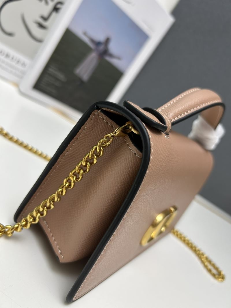 Valentino Satchel Bags